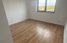 Casa de vanzare, Zona Panoramic Craiova , constructie 2024