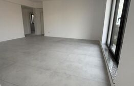 Casa de vanzare, Zona Panoramic Craiova , constructie 2024