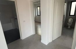 Casa de vanzare, Zona Panoramic Craiova , constructie 2024