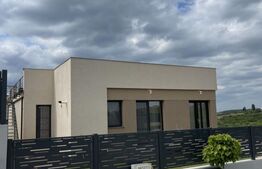 Casa de vânzare 4 camere Malu Mare - 179449CV | BLITZ Craiova | Poza4