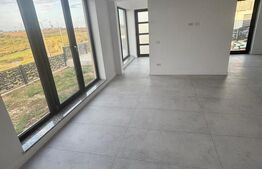 Casa de vanzare, Zona Panoramic Craiova , constructie 2024