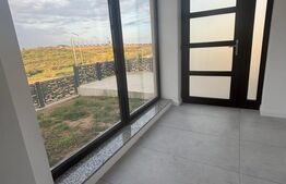 Casa de vanzare, Zona Panoramic Craiova , constructie 2024