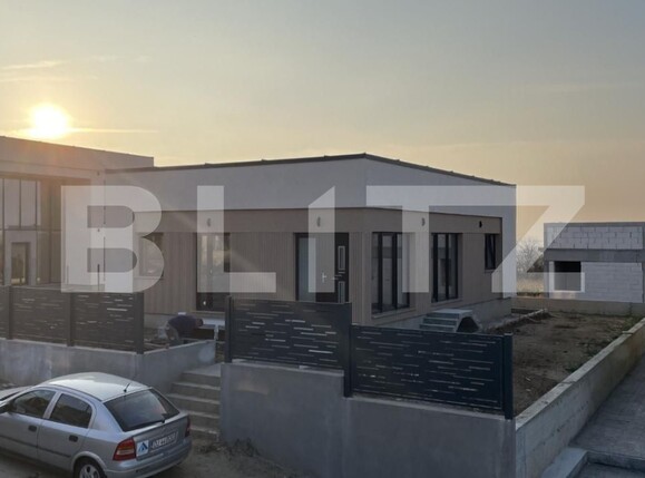 Casa de vânzare 4 camere Carcea  - 178694CV | BLITZ Craiova | Poza2