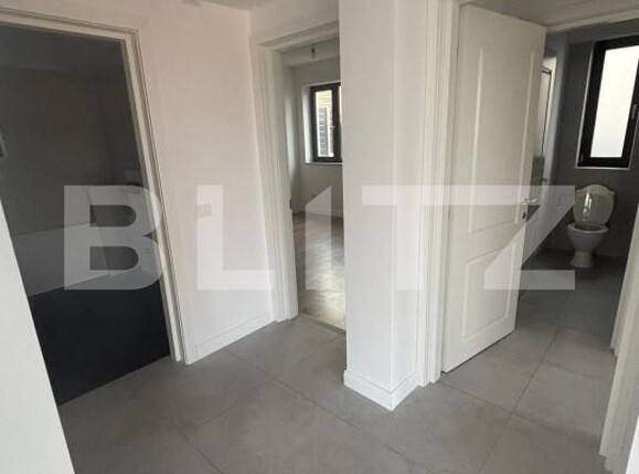 Casa de vânzare 4 camere Carcea  - 178694CV | BLITZ Craiova | Poza5