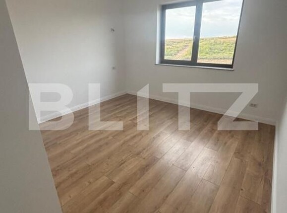 Casa de vânzare 4 camere Carcea  - 178694CV | BLITZ Craiova | Poza8