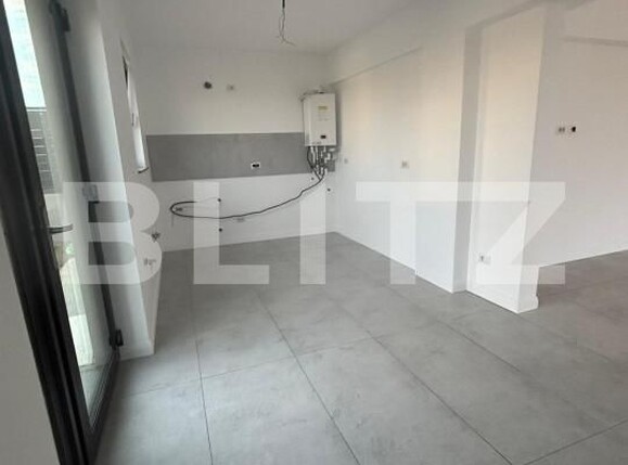 Casa de vânzare 4 camere Carcea  - 178694CV | BLITZ Craiova | Poza10