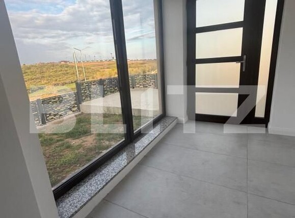 Casa de vânzare 4 camere Carcea  - 178694CV | BLITZ Craiova | Poza4