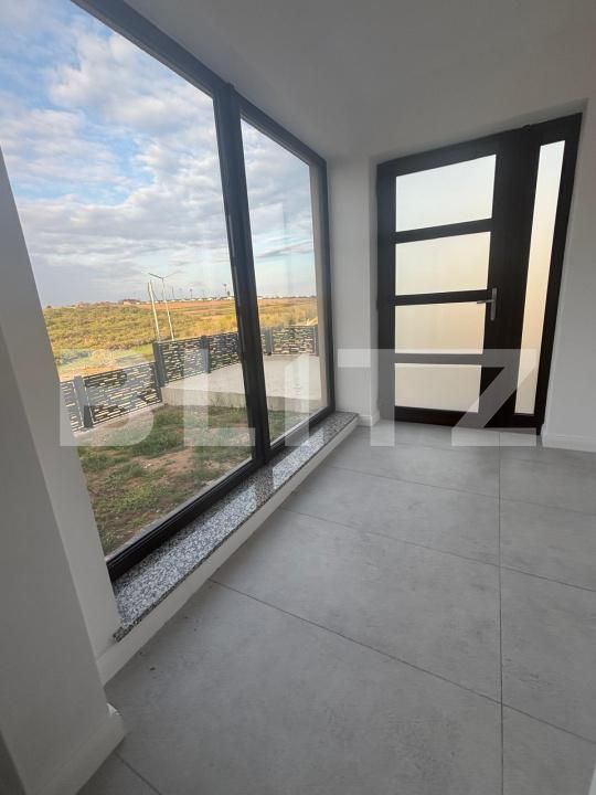 Casa de vânzare 4 camere Carcea  - 178694CV | BLITZ Craiova | Poza4