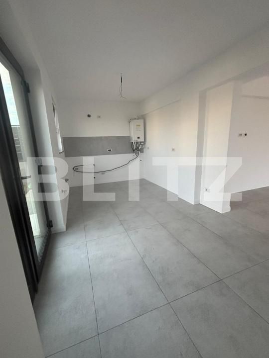 Casa de vânzare 4 camere Carcea  - 178694CV | BLITZ Craiova | Poza10