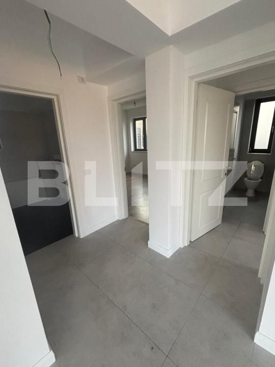 Casa de vânzare 4 camere Carcea  - 178694CV | BLITZ Craiova | Poza6