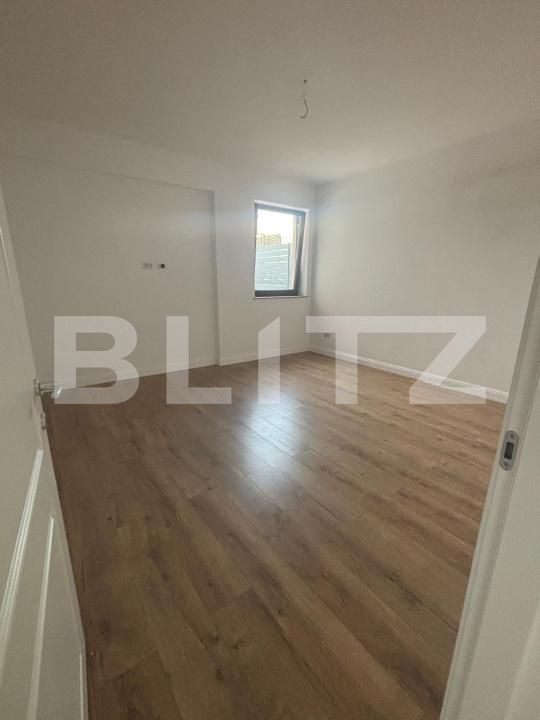 Casa de vânzare 4 camere Carcea  - 178694CV | BLITZ Craiova | Poza7