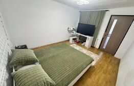 Casa de vanzare, 108 mp utili, zona Catargiu