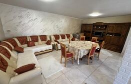 Casa de vanzare, 108 mp utili, zona Catargiu