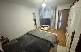 Casa de vanzare, 108 mp utili, zona Catargiu