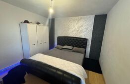 Casa de vanzare, 108 mp utili, zona Catargiu