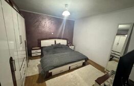 Casa de vanzare, 108 mp utili, zona Catargiu