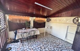 Casa de vanzare, 108 mp utili, zona Catargiu