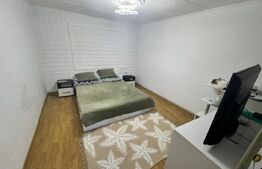 Casa de vanzare, 108 mp utili, zona Catargiu