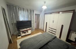 Casa de vanzare, 108 mp utili, zona Catargiu