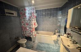 Casa de vanzare, 108 mp utili, zona Catargiu