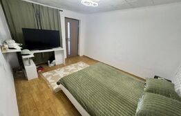 Casa de vanzare, 108 mp utili, zona Catargiu