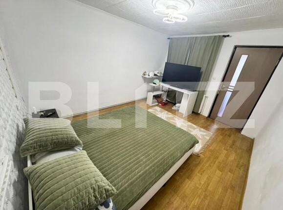 Casa de vânzare 4 camere Lascar Catargiu - 178709CV | BLITZ Craiova | Poza4