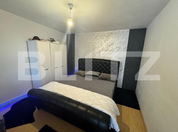 Casa de vânzare 4 camere Lascar Catargiu - 178709CV | BLITZ Craiova | Poza8