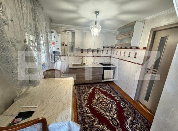 Casa de vânzare 4 camere Lascar Catargiu - 178709CV | BLITZ Craiova | Poza10