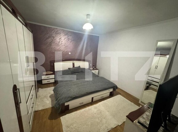 Casa de vânzare 4 camere Lascar Catargiu - 178709CV | BLITZ Craiova | Poza11