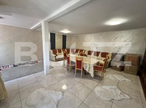 Casa de vânzare 4 camere Lascar Catargiu - 178709CV | BLITZ Craiova | Poza1