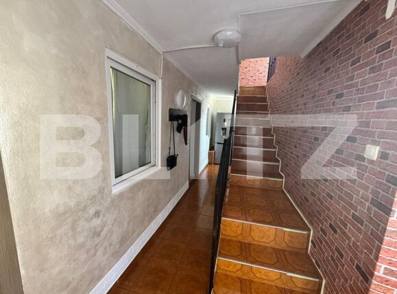 Casa de vânzare 4 camere Lascar Catargiu - 178709CV | BLITZ Craiova | Poza15