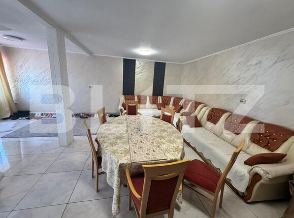 Casa de vânzare 4 camere Lascar Catargiu - 178709CV | BLITZ Craiova | Poza2