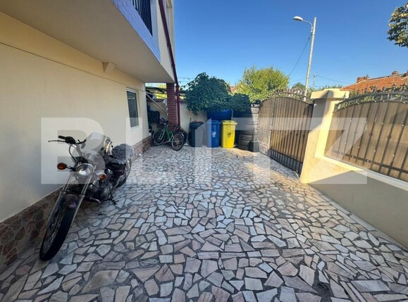 Casa de vânzare 4 camere Lascar Catargiu - 178709CV | BLITZ Craiova | Poza13