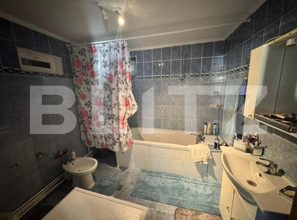 Casa de vânzare 4 camere Lascar Catargiu - 178709CV | BLITZ Craiova | Poza12