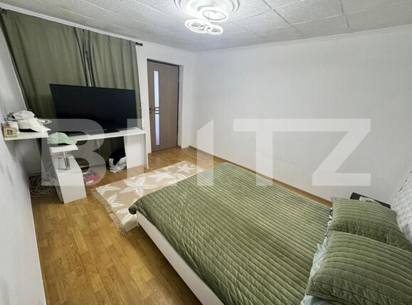 Casa de vânzare 4 camere Lascar Catargiu - 178709CV | BLITZ Craiova | Poza5