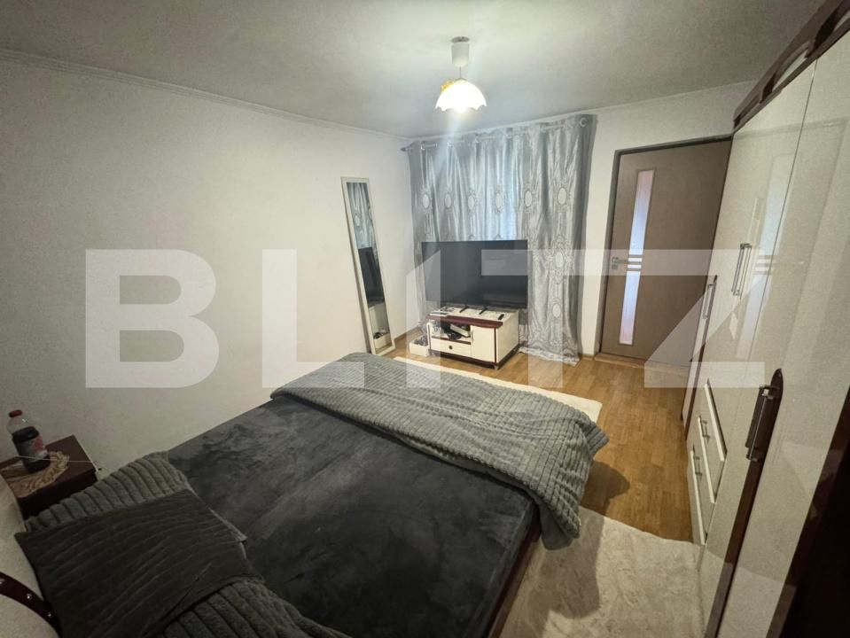 Casa de vânzare 4 camere Lascar Catargiu - 178709CV | BLITZ Craiova | Poza6