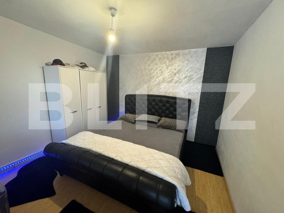 Casa de vânzare 4 camere Lascar Catargiu - 178709CV | BLITZ Craiova | Poza8