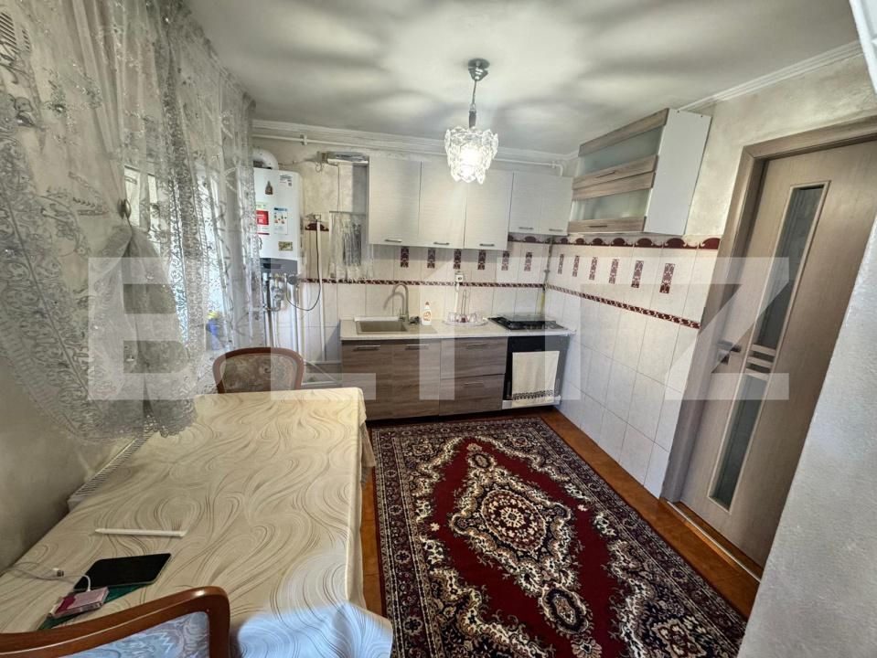 Casa de vânzare 4 camere Lascar Catargiu - 178709CV | BLITZ Craiova | Poza10