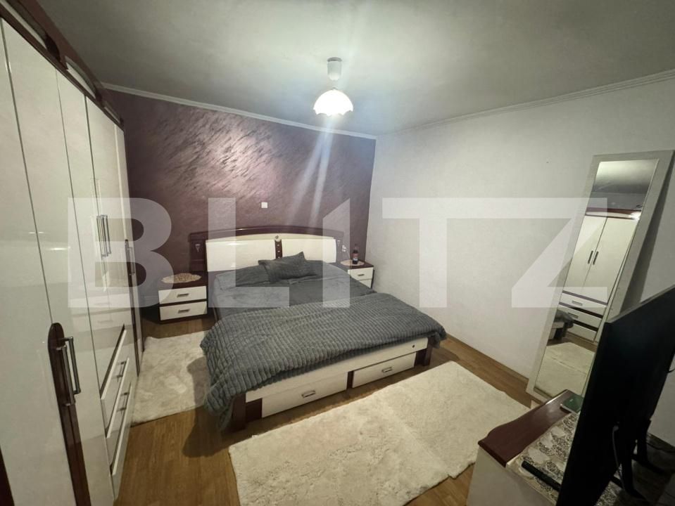 Casa de vânzare 4 camere Lascar Catargiu - 178709CV | BLITZ Craiova | Poza11