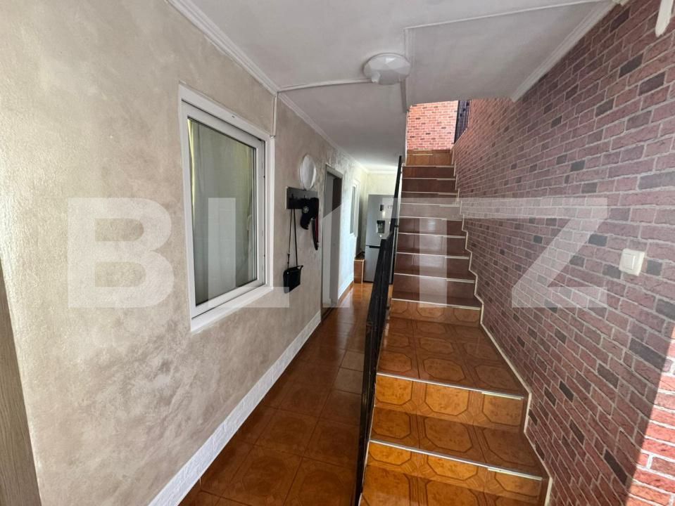 Casa de vânzare 4 camere Lascar Catargiu - 178709CV | BLITZ Craiova | Poza15