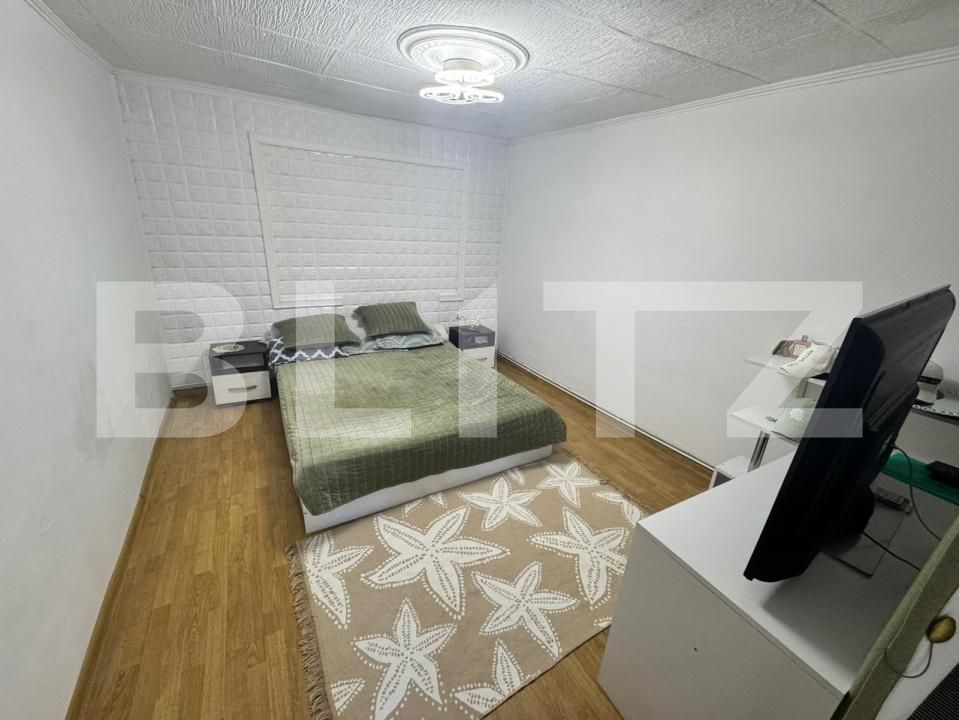 Casa de vânzare 4 camere Lascar Catargiu - 178709CV | BLITZ Craiova | Poza7