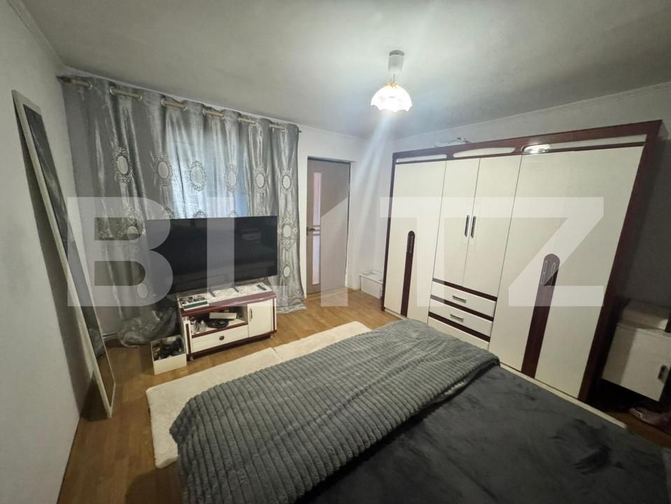 Casa de vânzare 4 camere Lascar Catargiu - 178709CV | BLITZ Craiova | Poza9