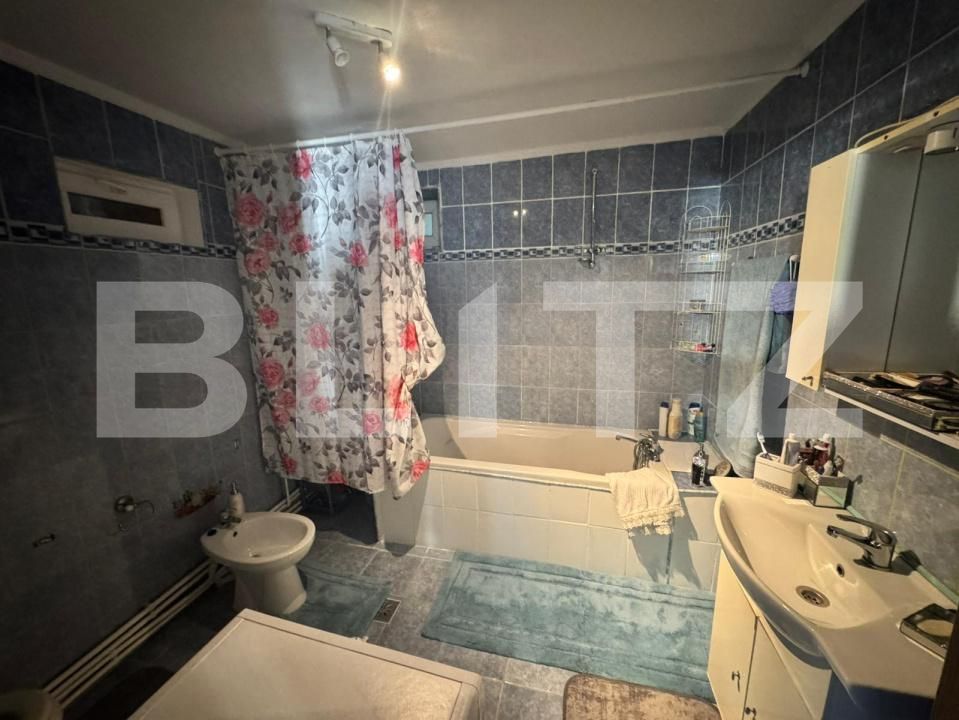 Casa de vânzare 4 camere Lascar Catargiu - 178709CV | BLITZ Craiova | Poza12