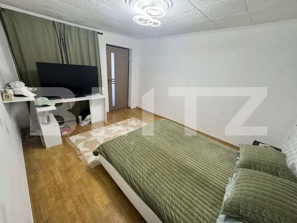 Casa de vânzare 4 camere Lascar Catargiu - 178709CV | BLITZ Craiova | Poza5