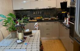 Apartament 2 camere, 90 mp, zona Garii