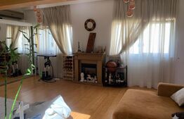 Apartament 2 camere, 90 mp, zona Garii