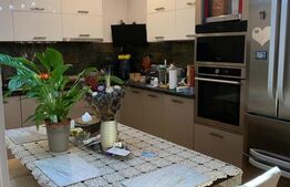 Apartament 2 camere, 90 mp, zona Garii