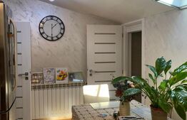 Apartament 2 camere, 90 mp, zona Garii