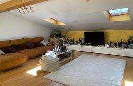 Apartament 2 camere, 90 mp, zona Garii