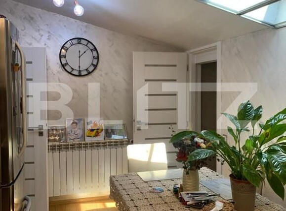Apartament de vânzare 2 camere Rovine - 178712AV | BLITZ Craiova | Poza6